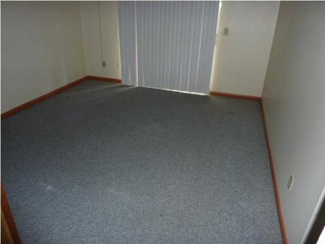 CEDARS CONDO - Residential Lease