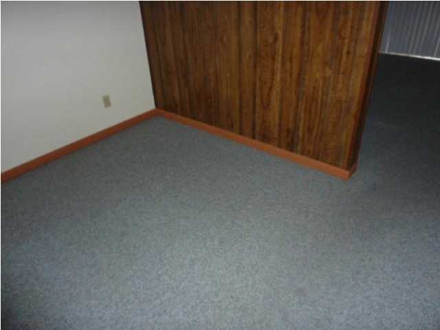 CEDARS CONDO - Residential Lease