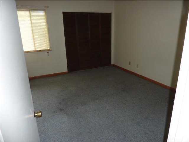 CEDARS CONDO - Residential Lease