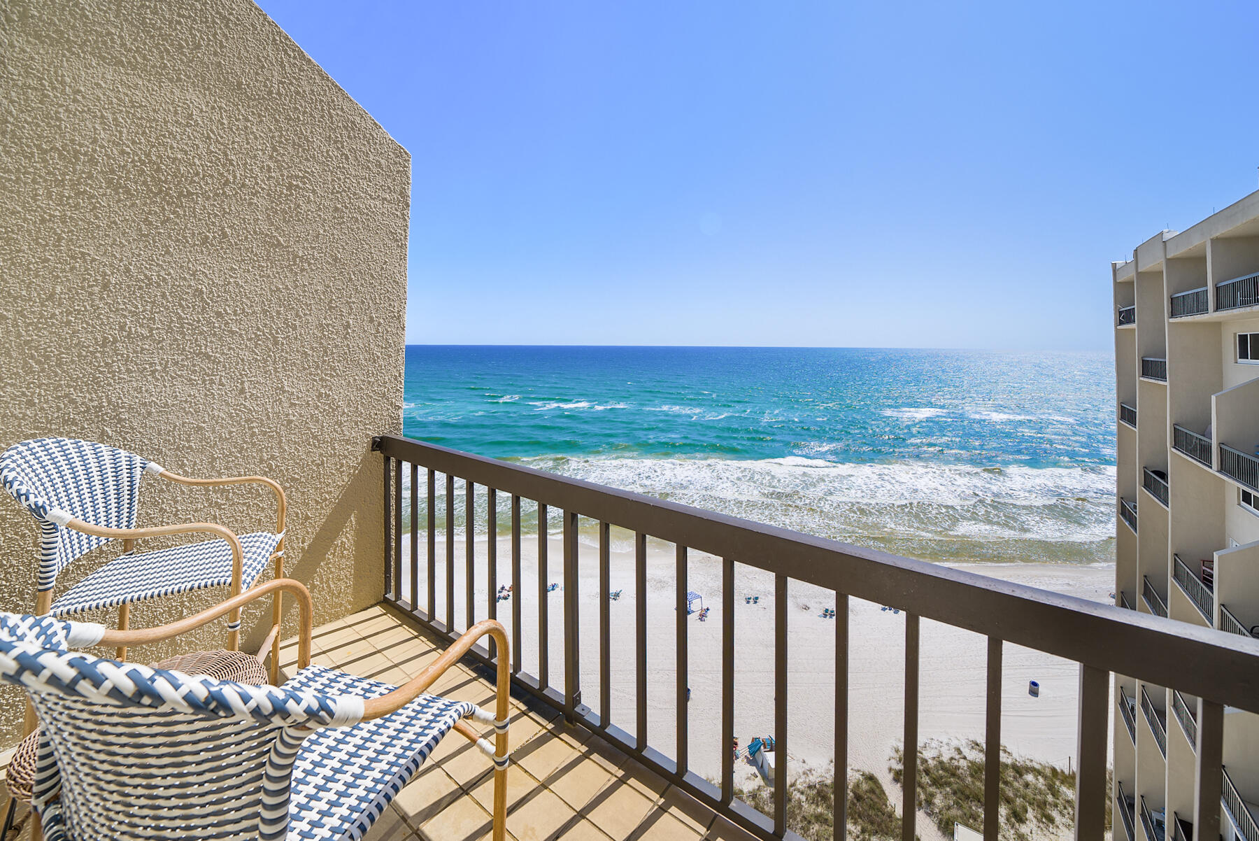 PINNACLE PORT PHASE 1 - Residential