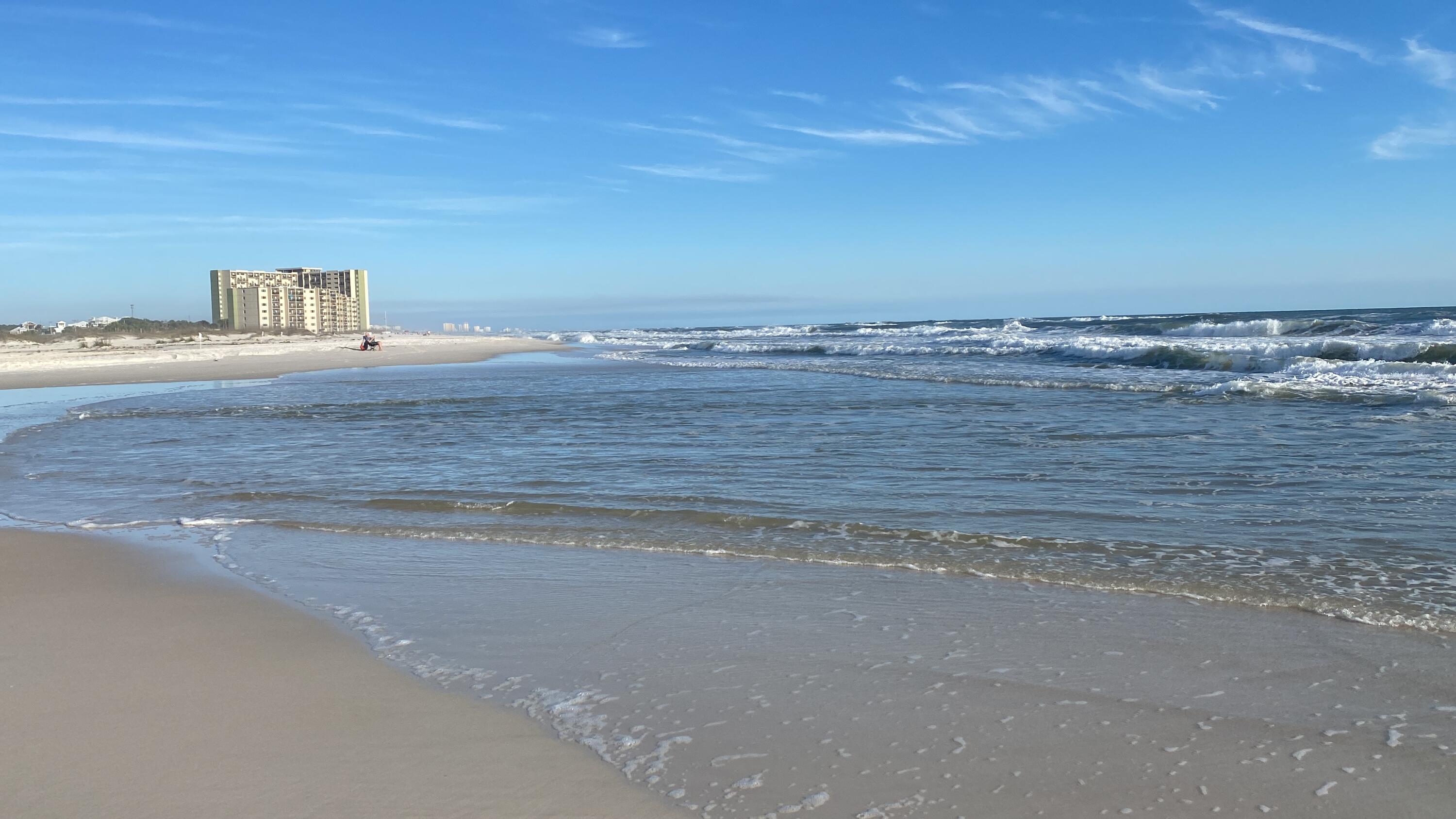 PINNACLE PORT PHASE 1 - Residential