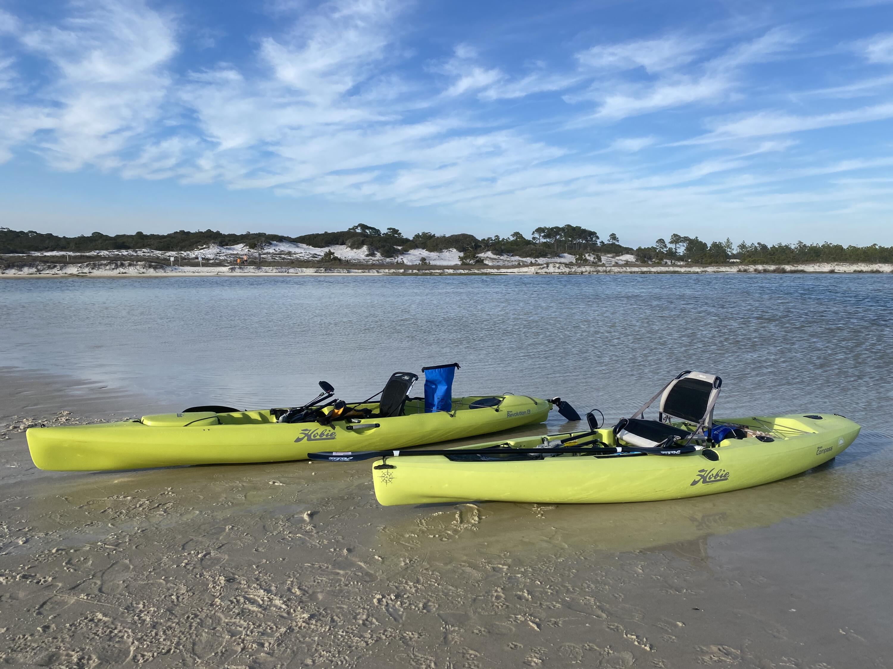 PINNACLE PORT PHASE 1 - Residential