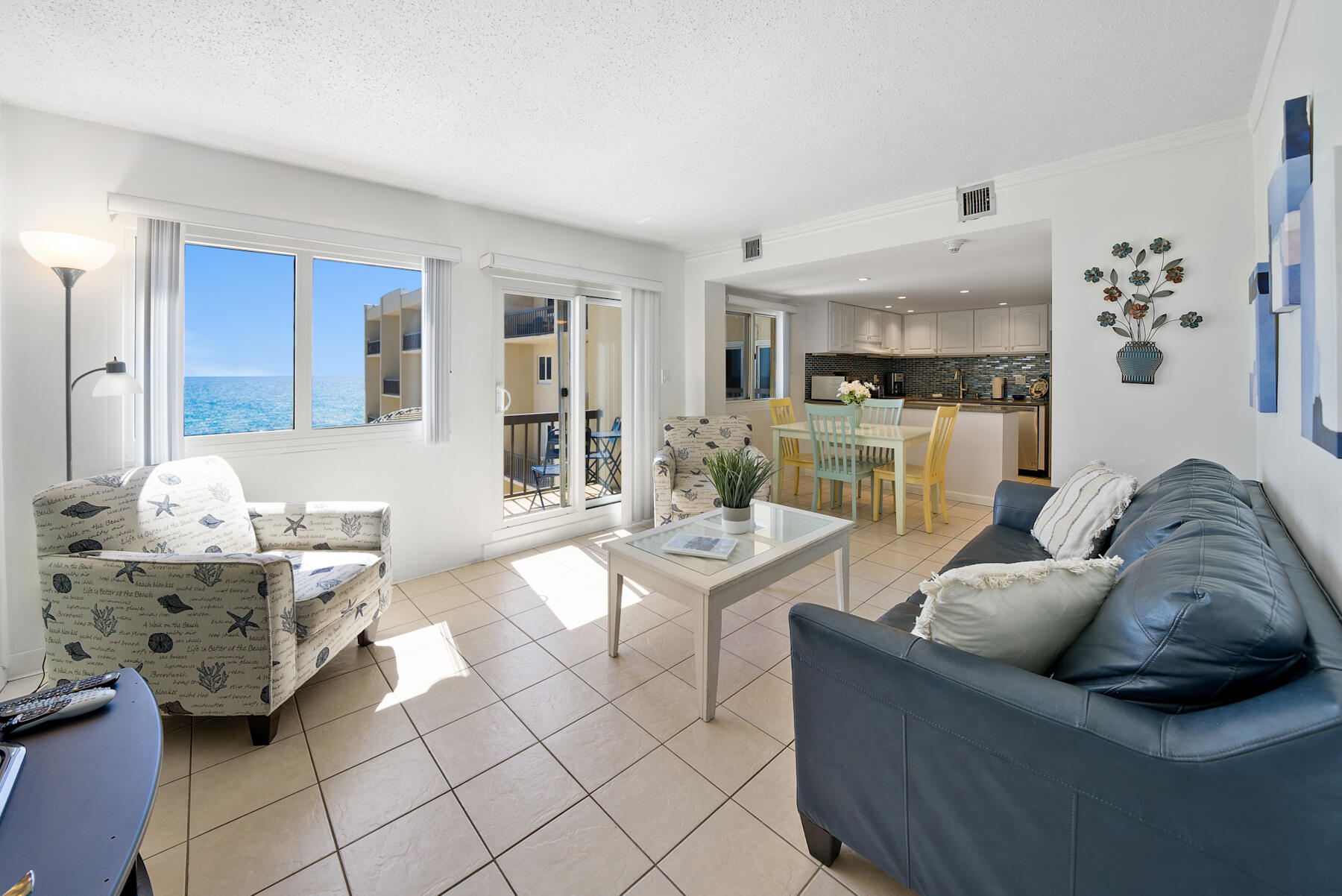 PINNACLE PORT PHASE 1 - Residential