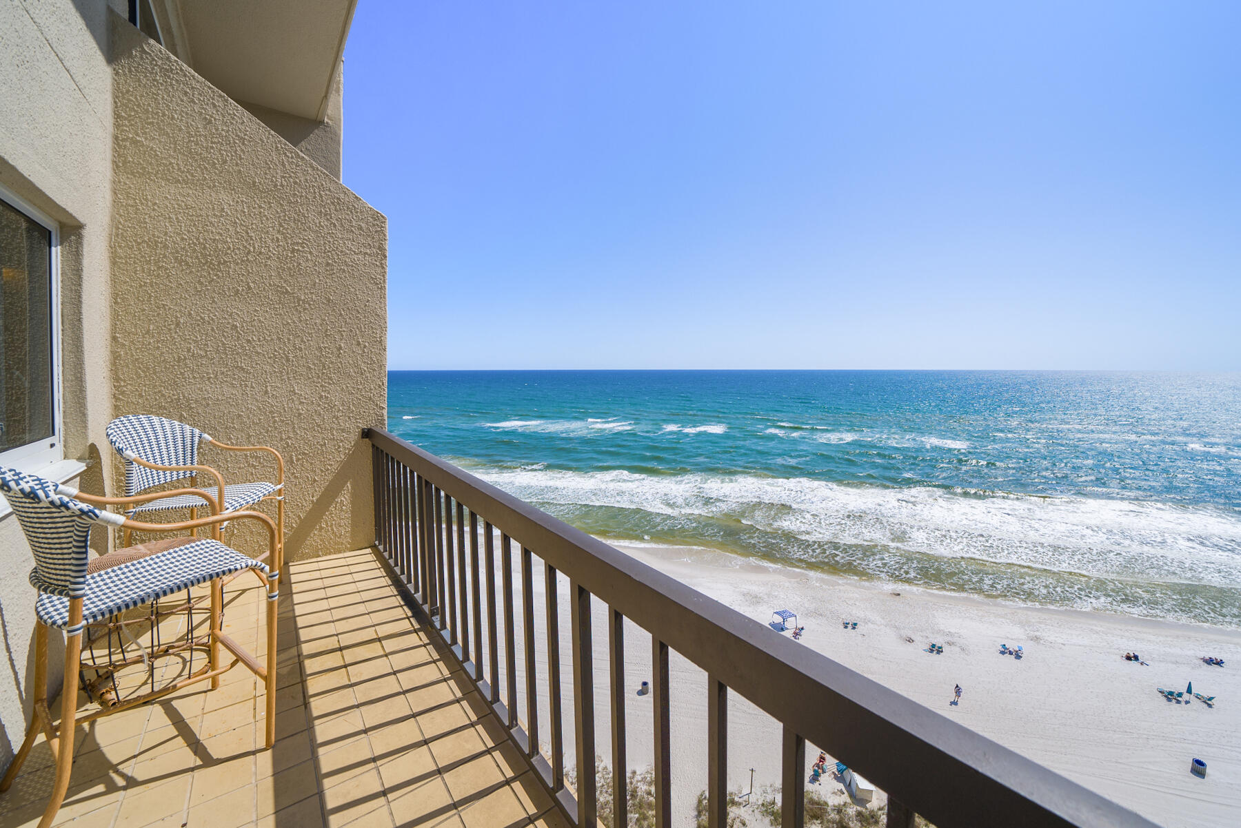 PINNACLE PORT PHASE 1 - Residential