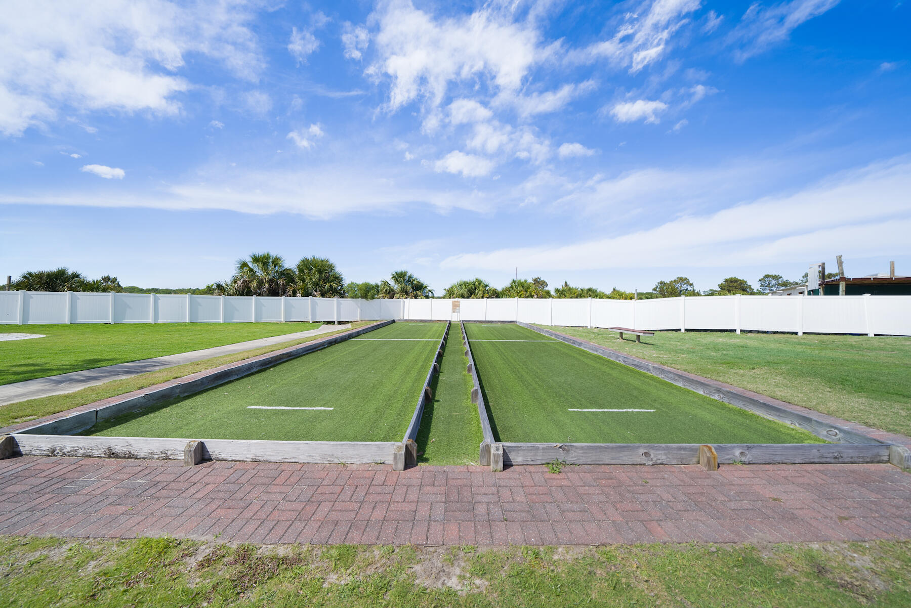 PINNACLE PORT PHASE 1 - Residential