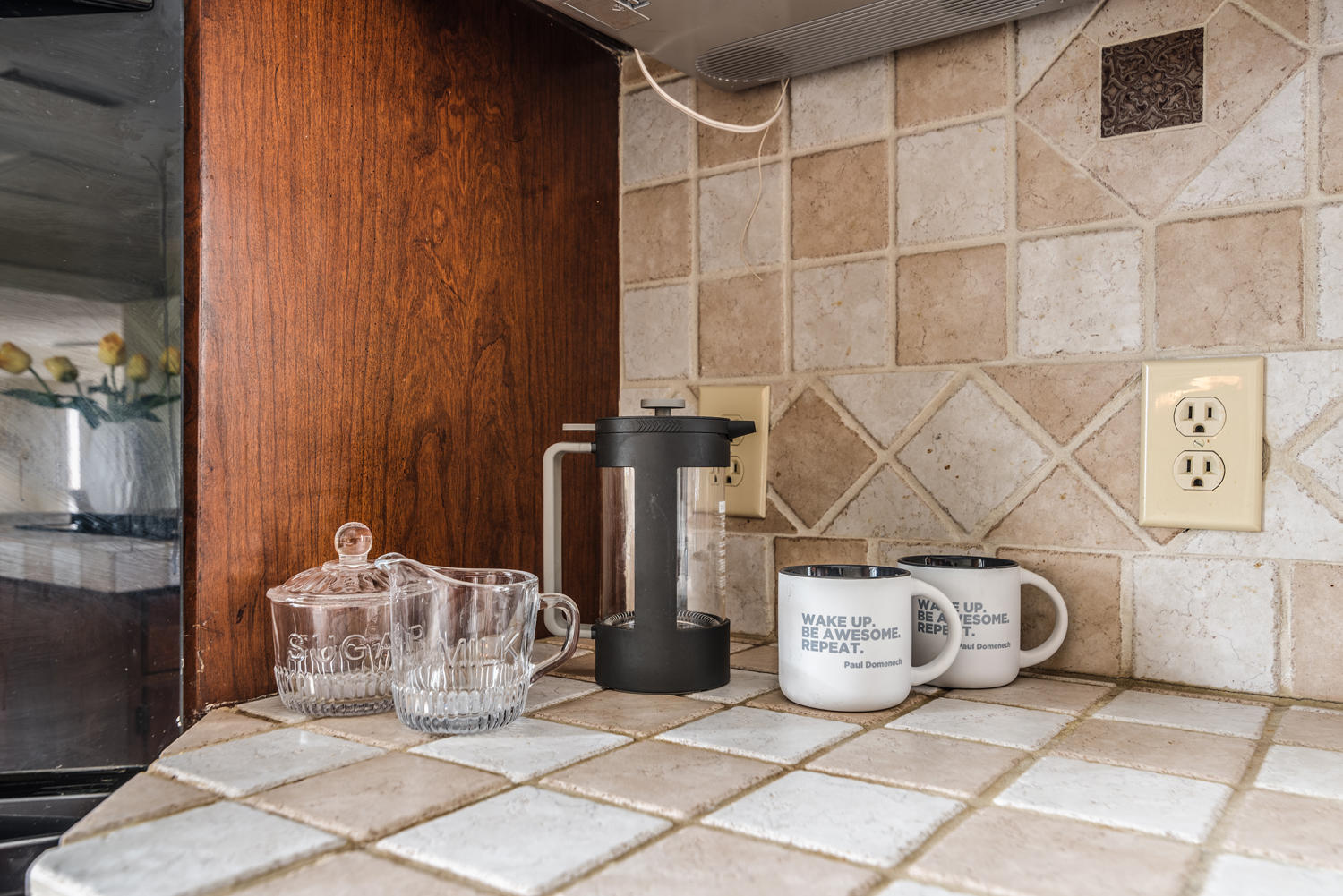 COLONY ESTATES - Residential