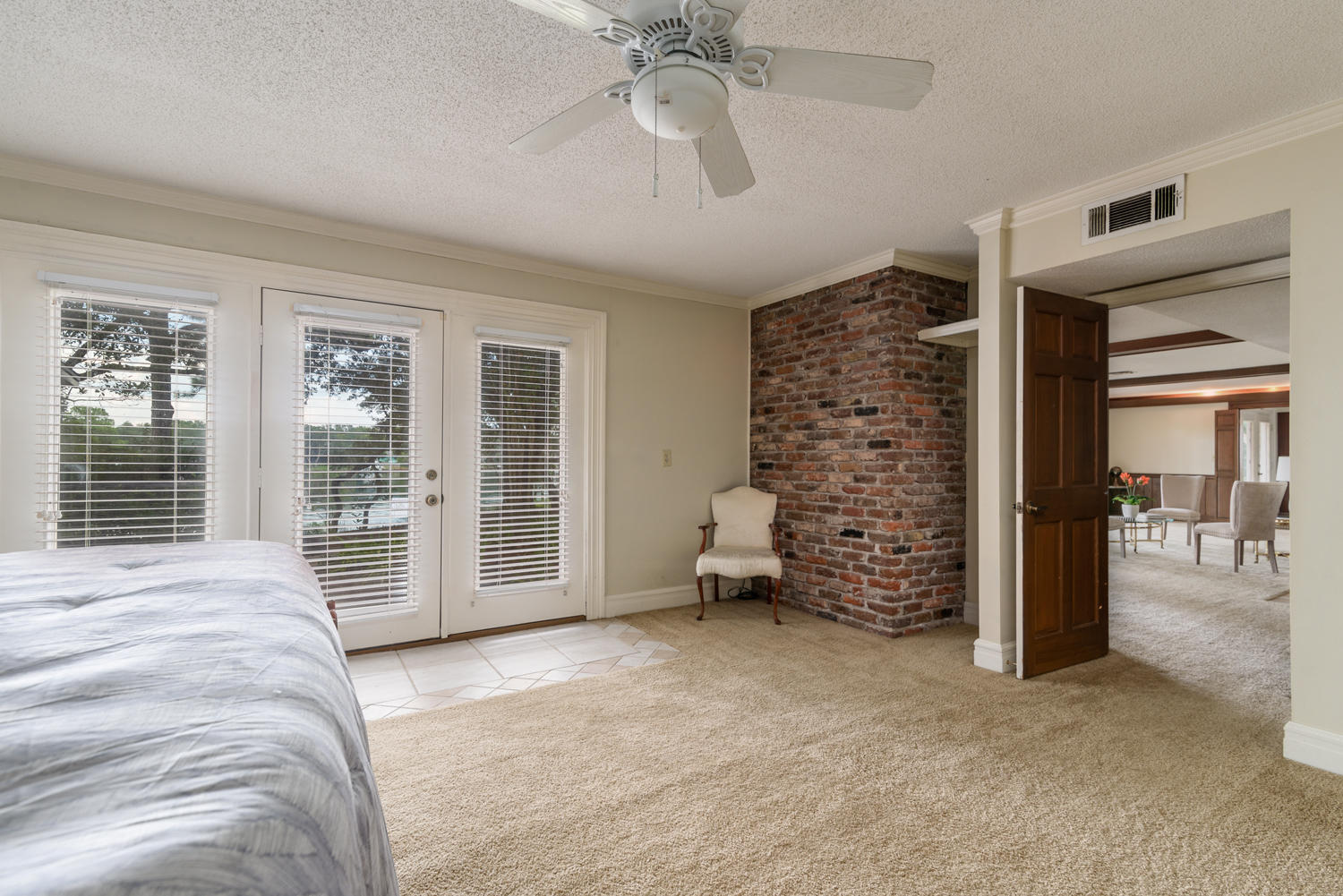 COLONY ESTATES - Residential