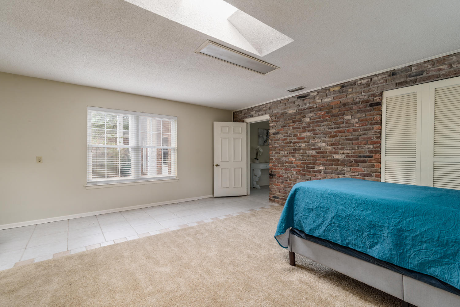 COLONY ESTATES - Residential