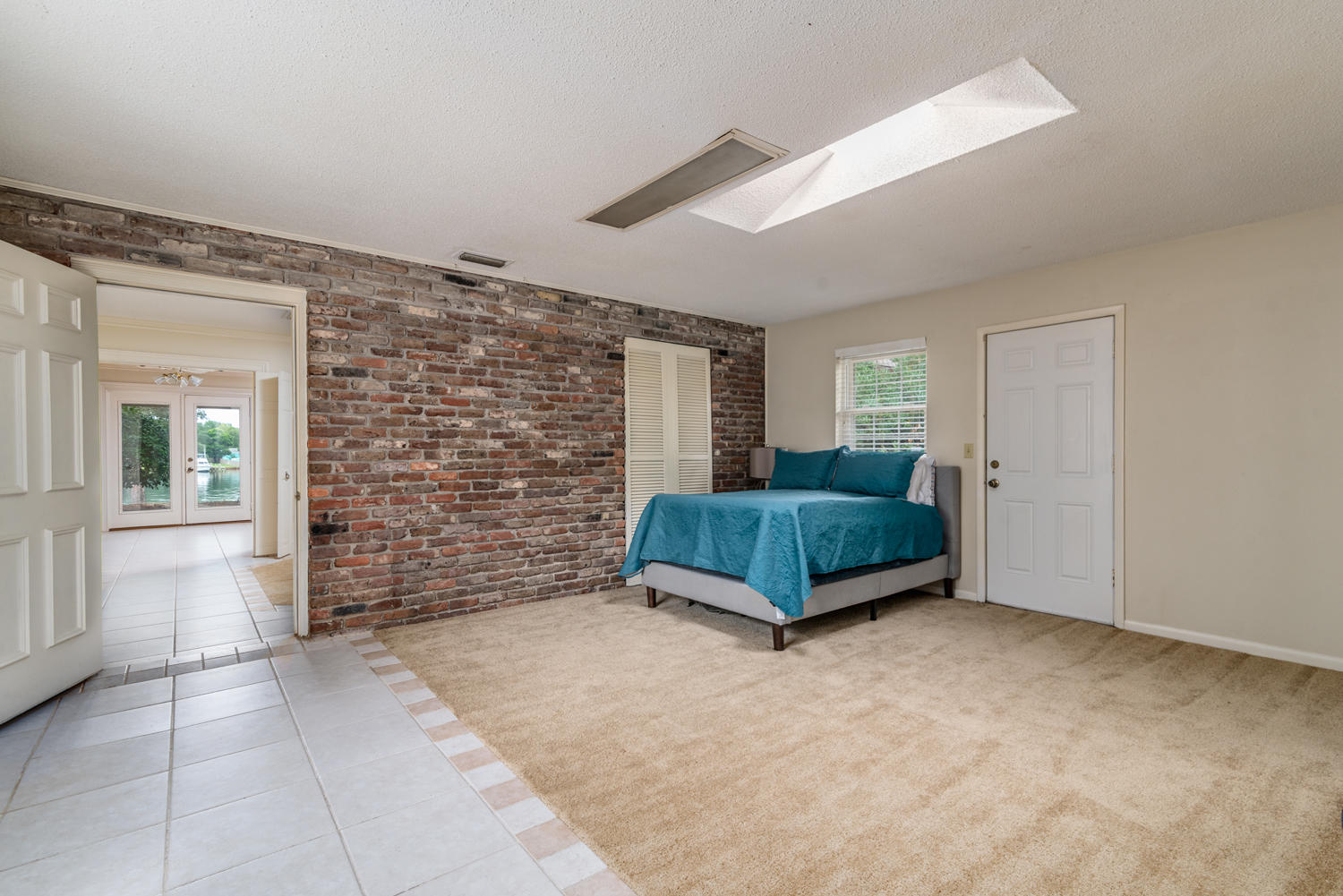 COLONY ESTATES - Residential