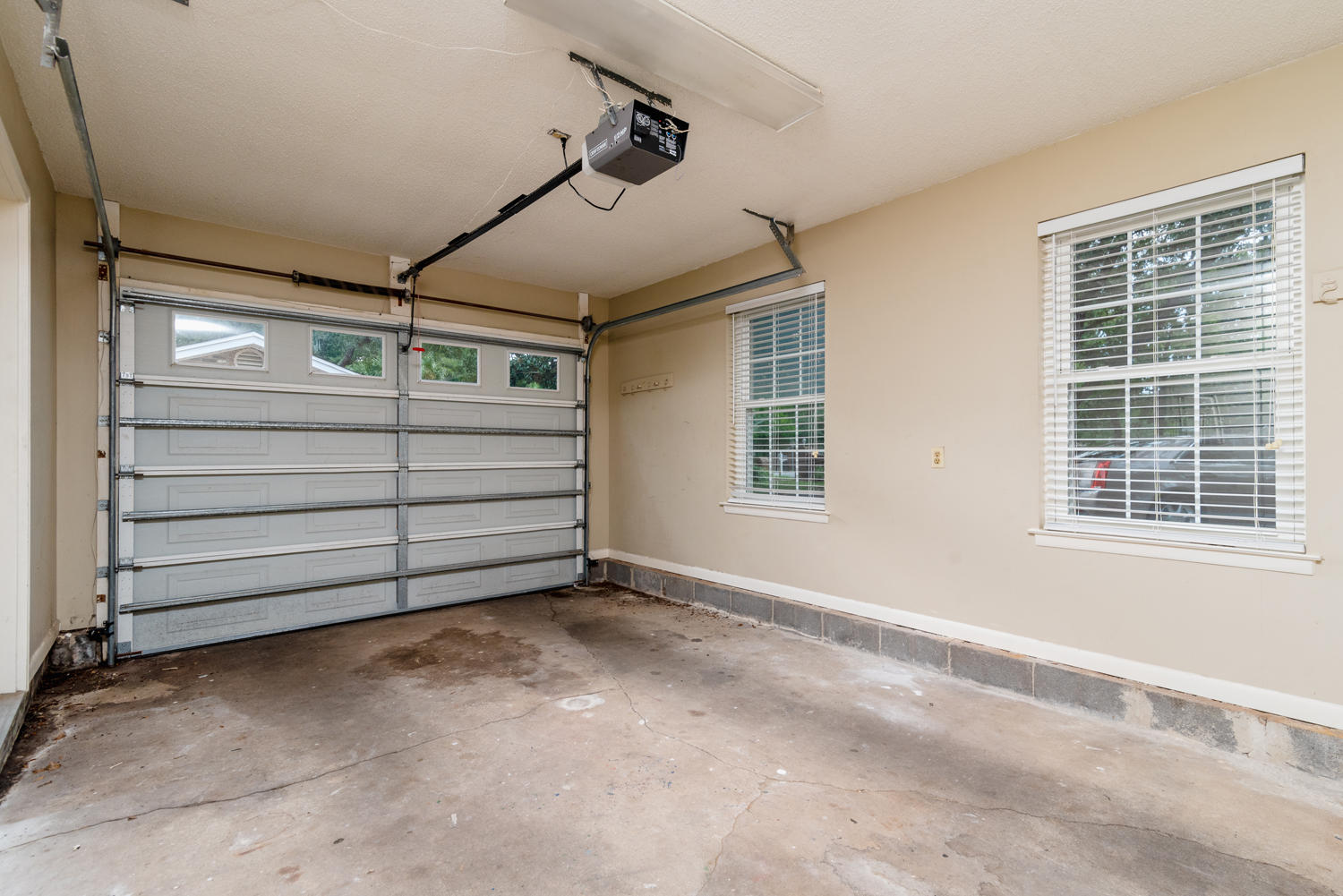 COLONY ESTATES - Residential