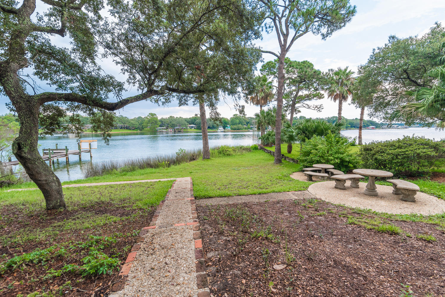 COLONY ESTATES - Residential