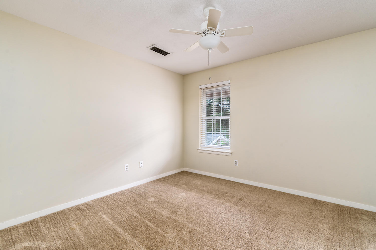 COLONY ESTATES - Residential