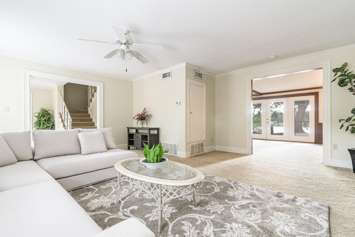 COLONY ESTATES - Residential