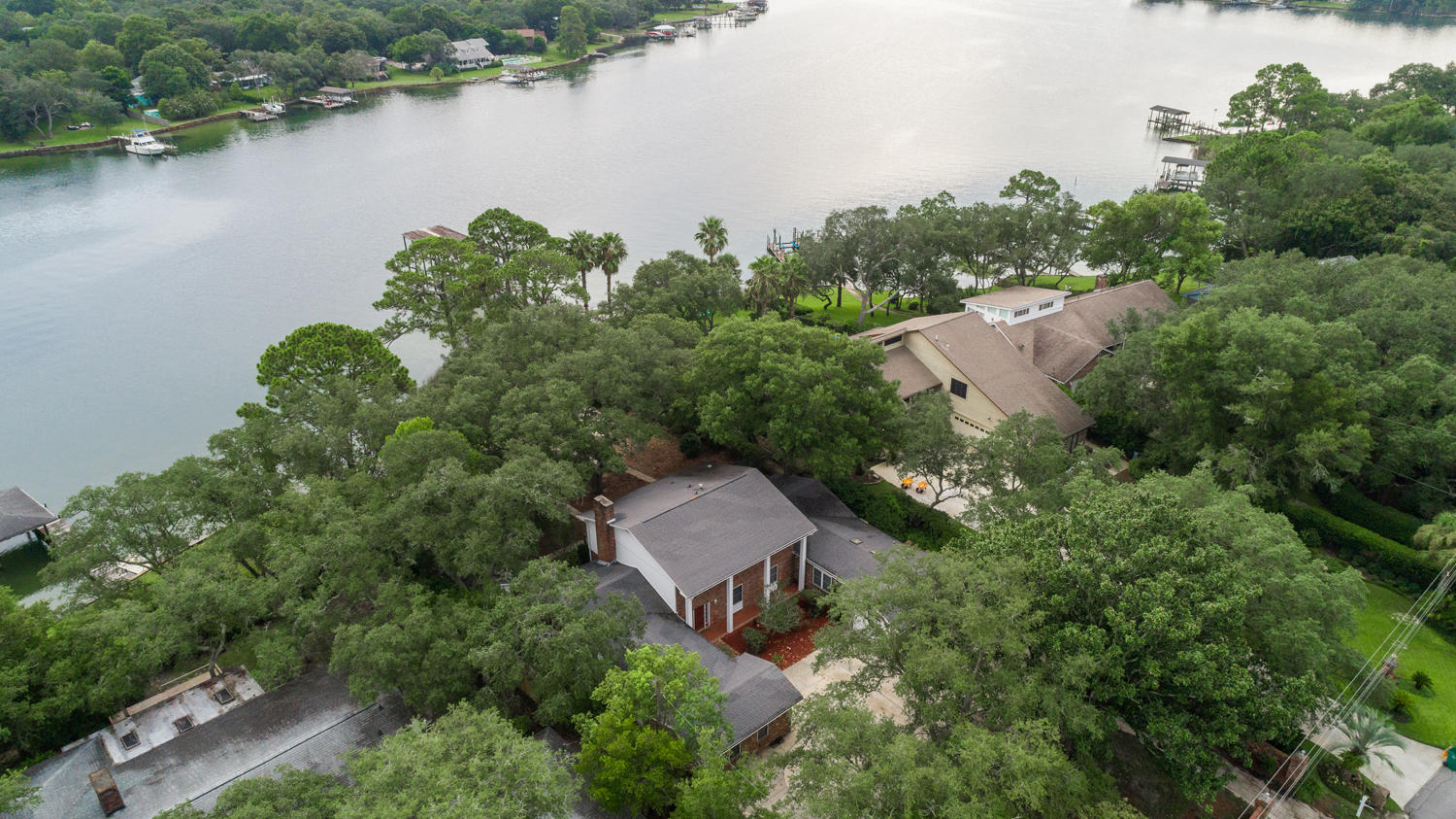 COLONY ESTATES - Residential