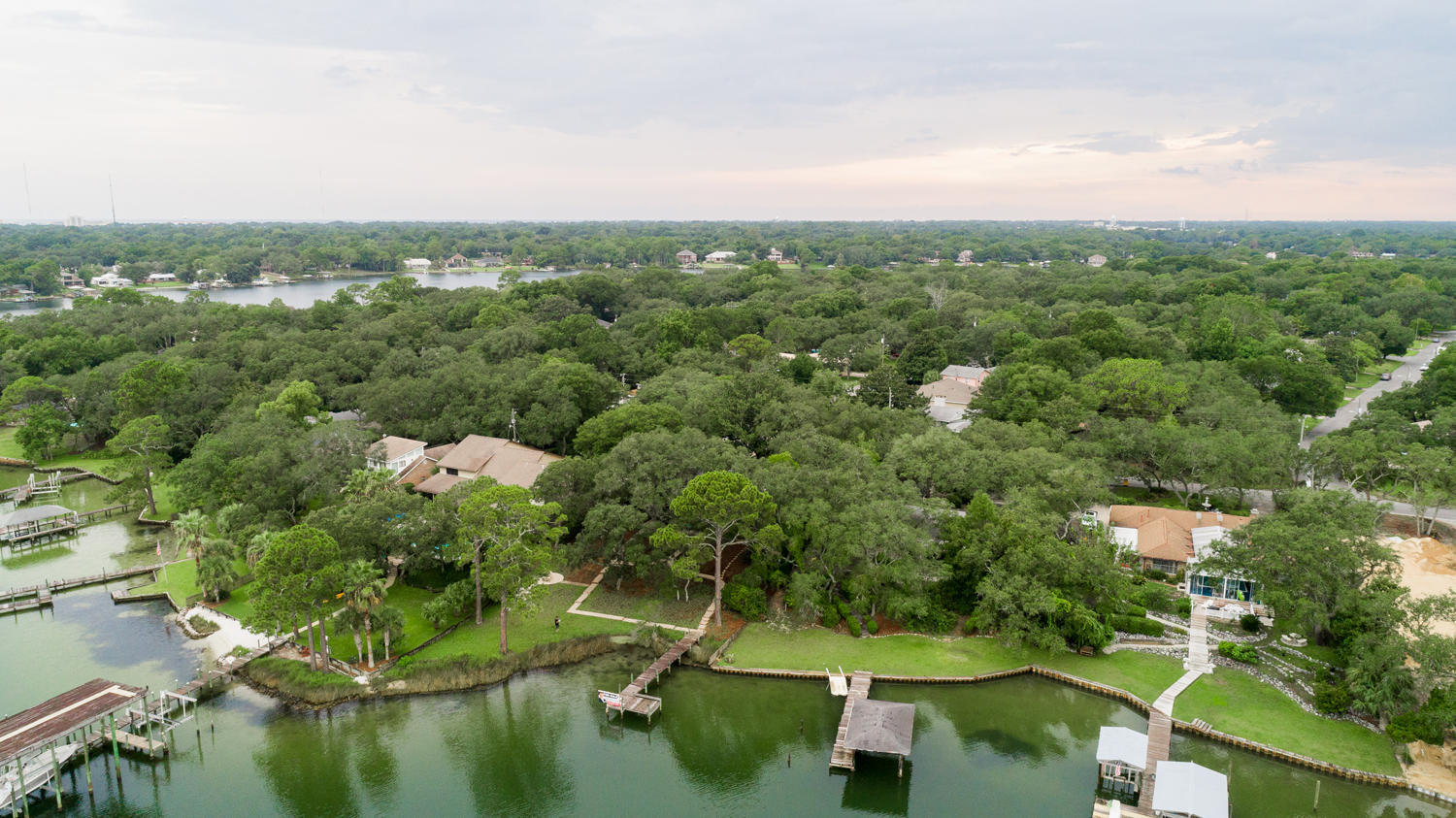 COLONY ESTATES - Residential