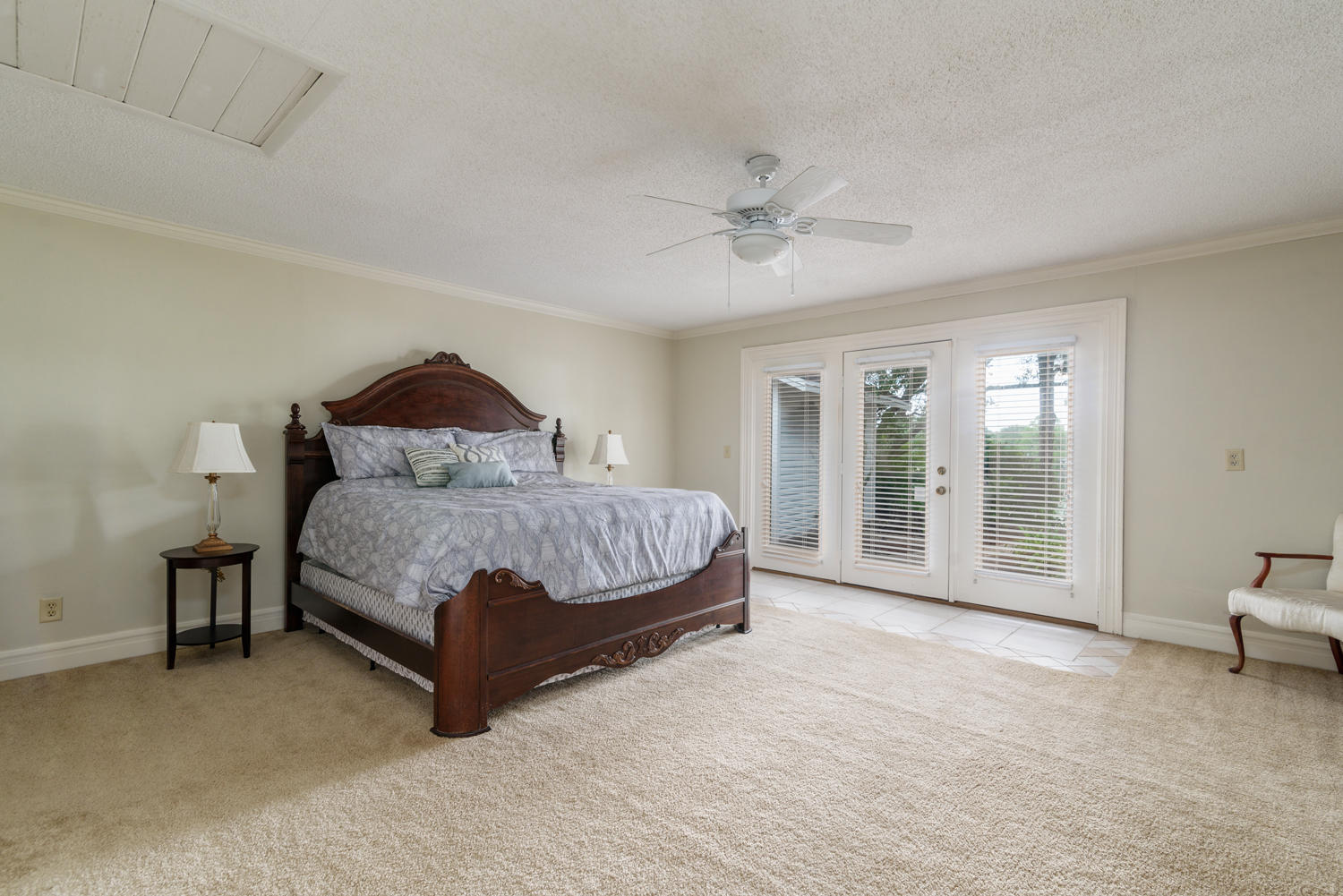 COLONY ESTATES - Residential