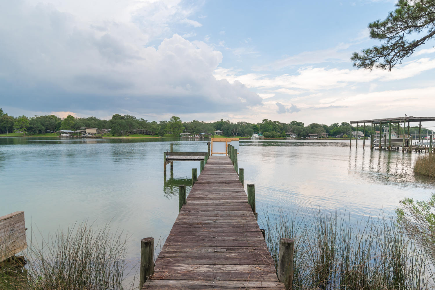 COLONY ESTATES - Residential