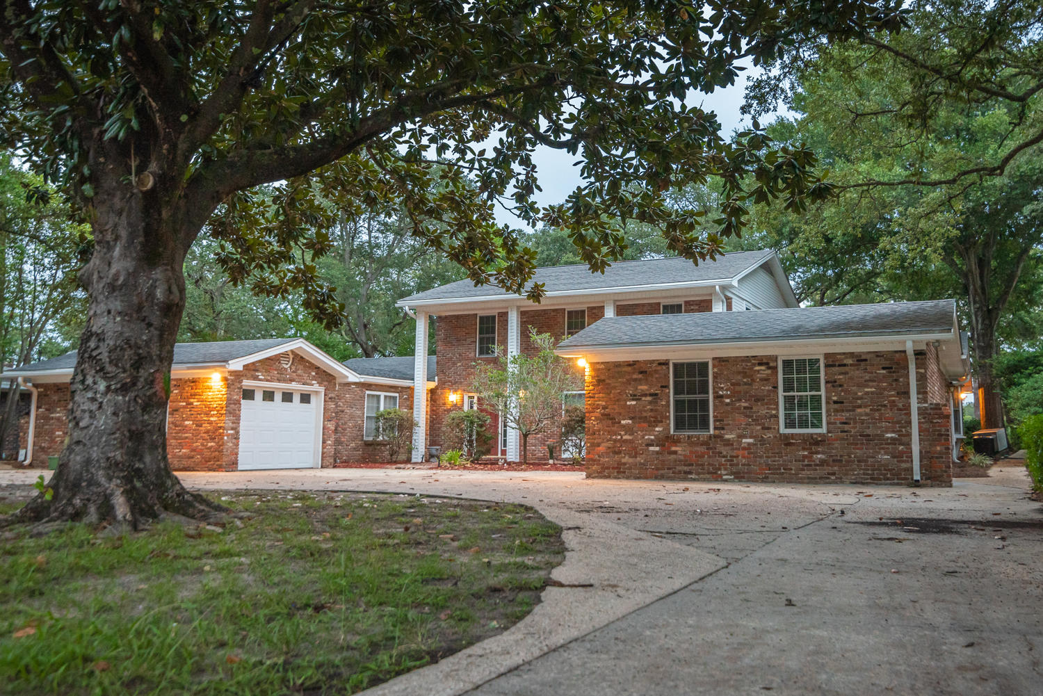 COLONY ESTATES - Residential