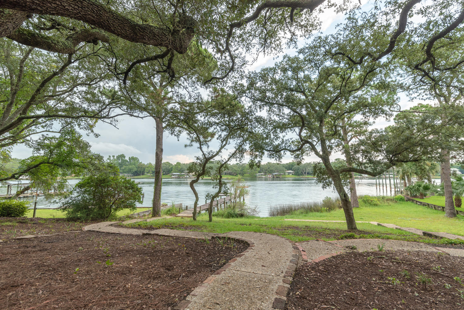 COLONY ESTATES - Residential