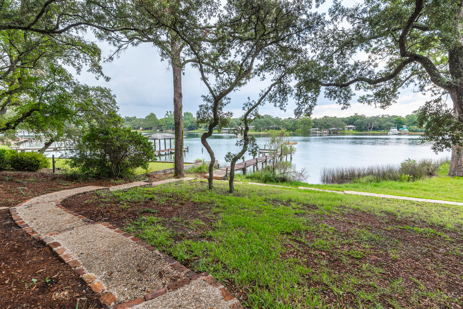 COLONY ESTATES - Residential