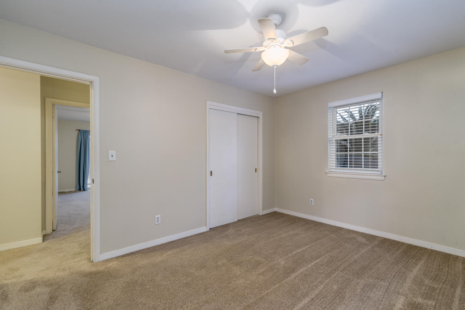 COLONY ESTATES - Residential