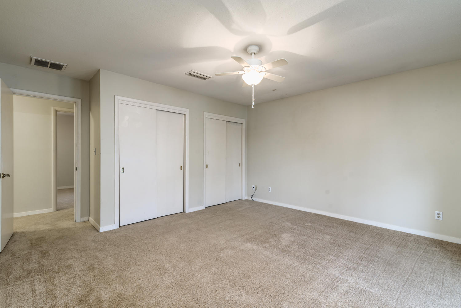 COLONY ESTATES - Residential