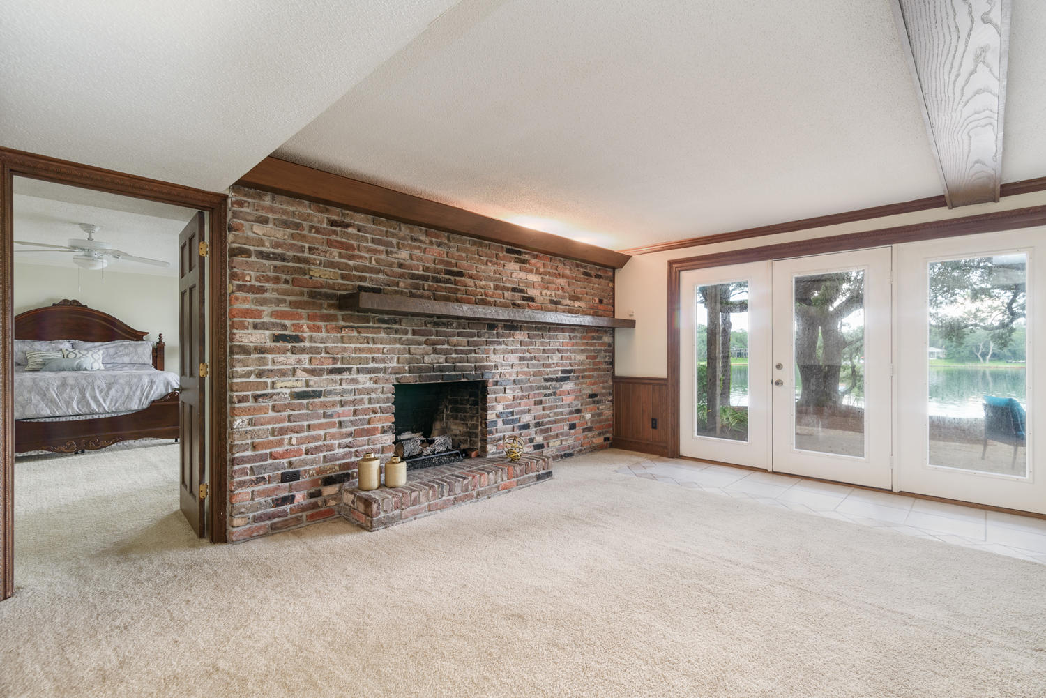 COLONY ESTATES - Residential