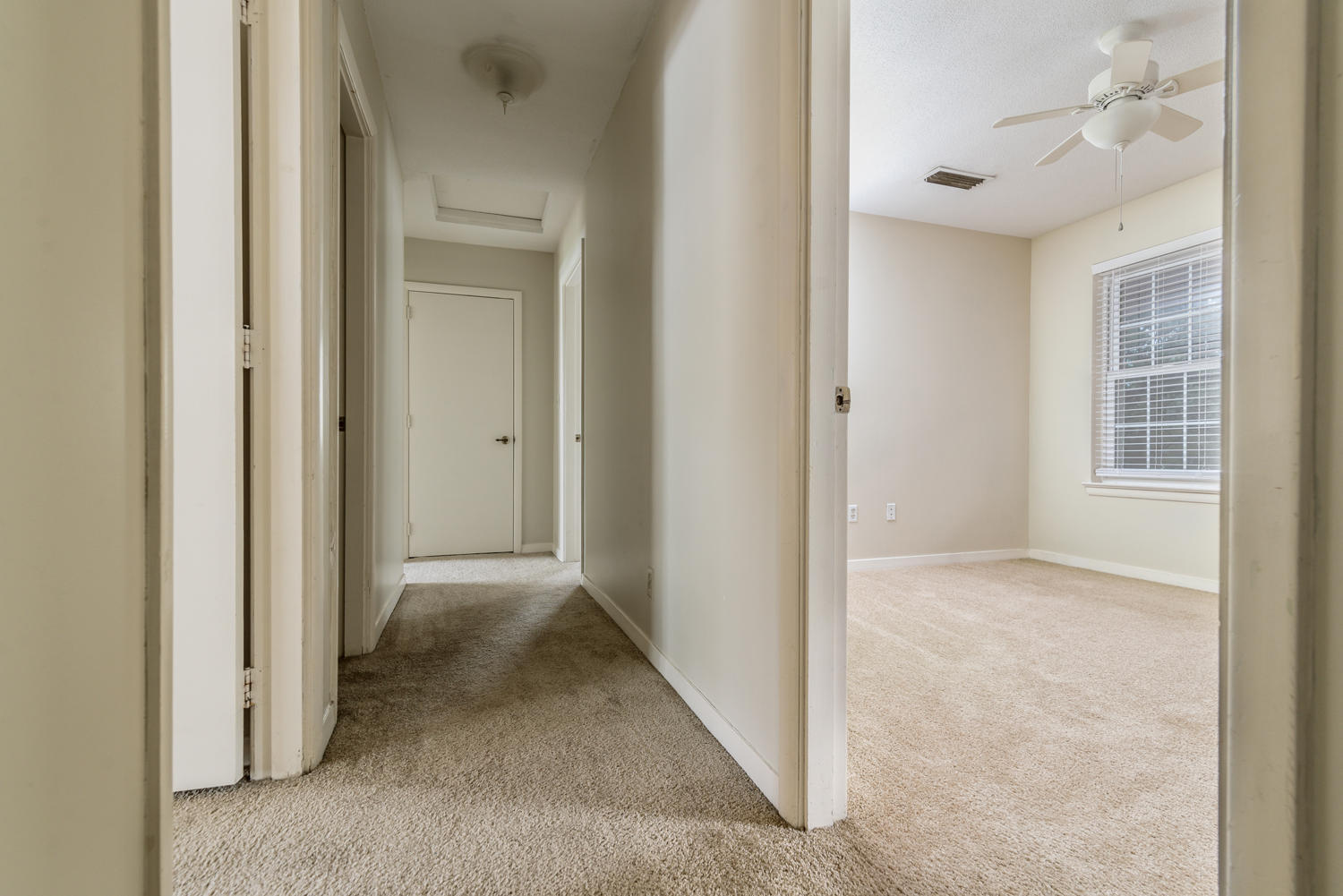 COLONY ESTATES - Residential