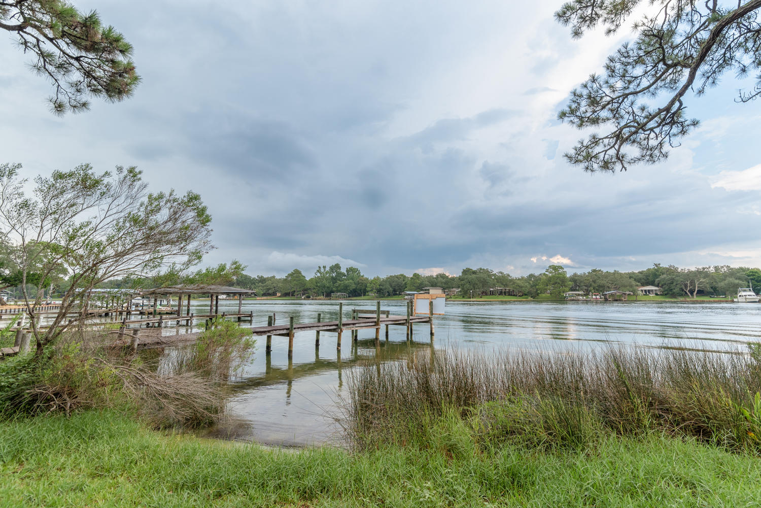 COLONY ESTATES - Residential