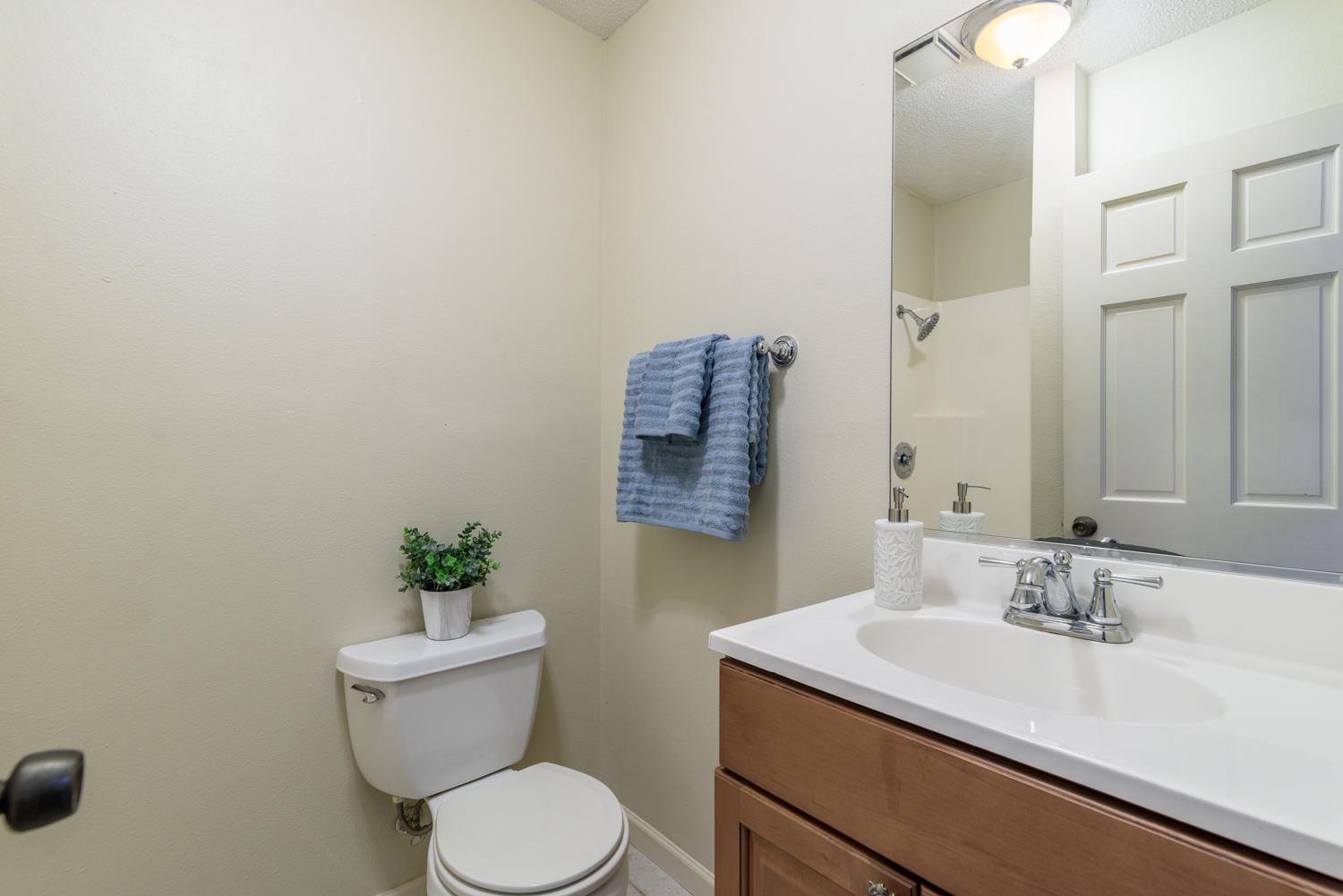 COLONY ESTATES - Residential