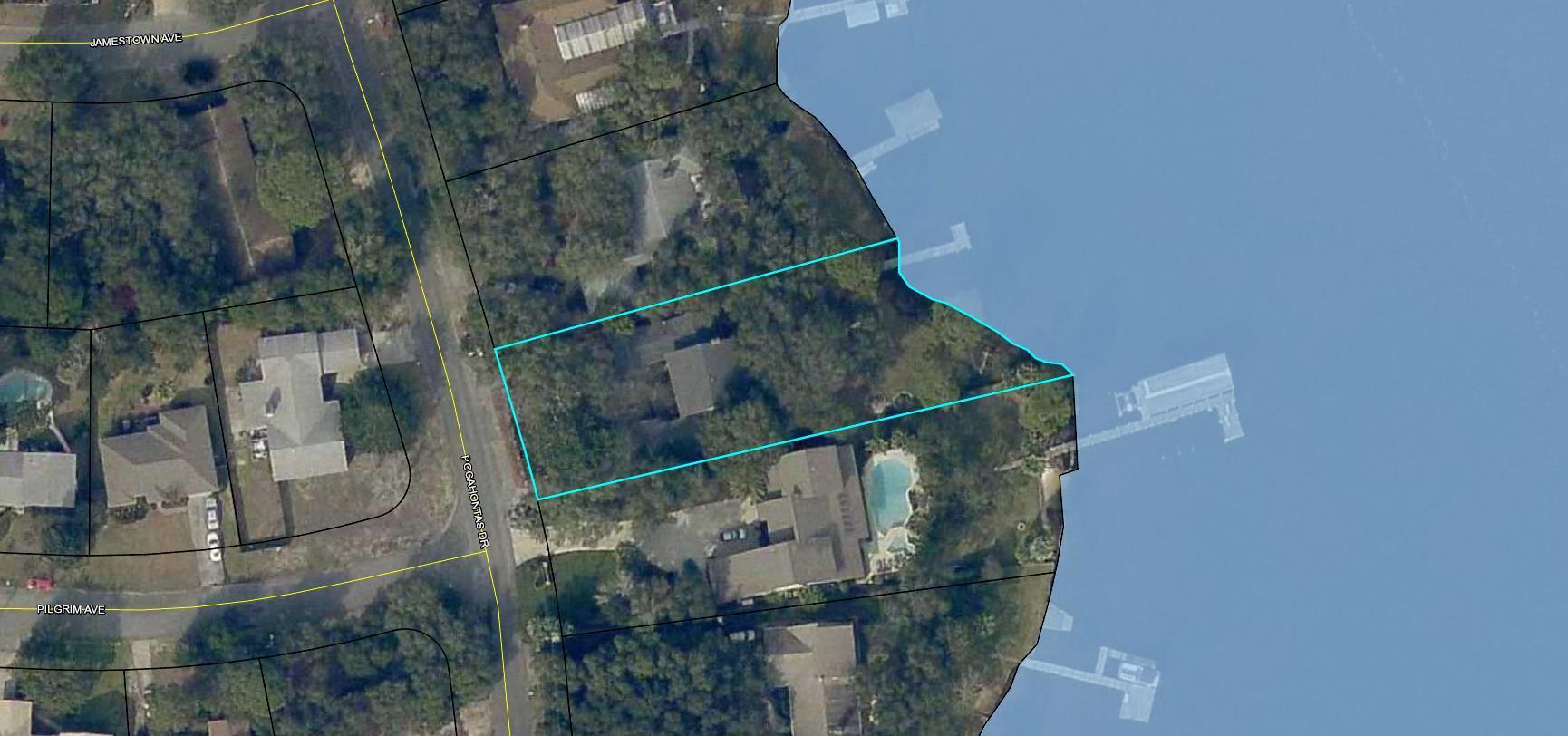 COLONY ESTATES - Residential