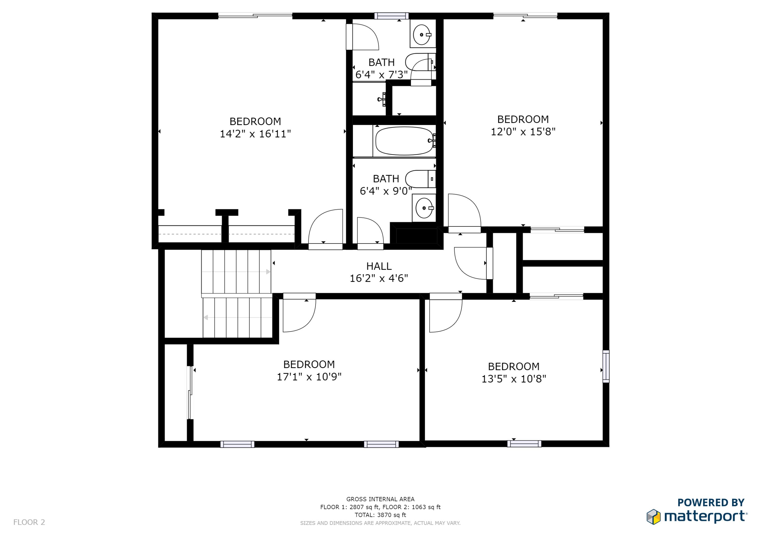 COLONY ESTATES - Residential