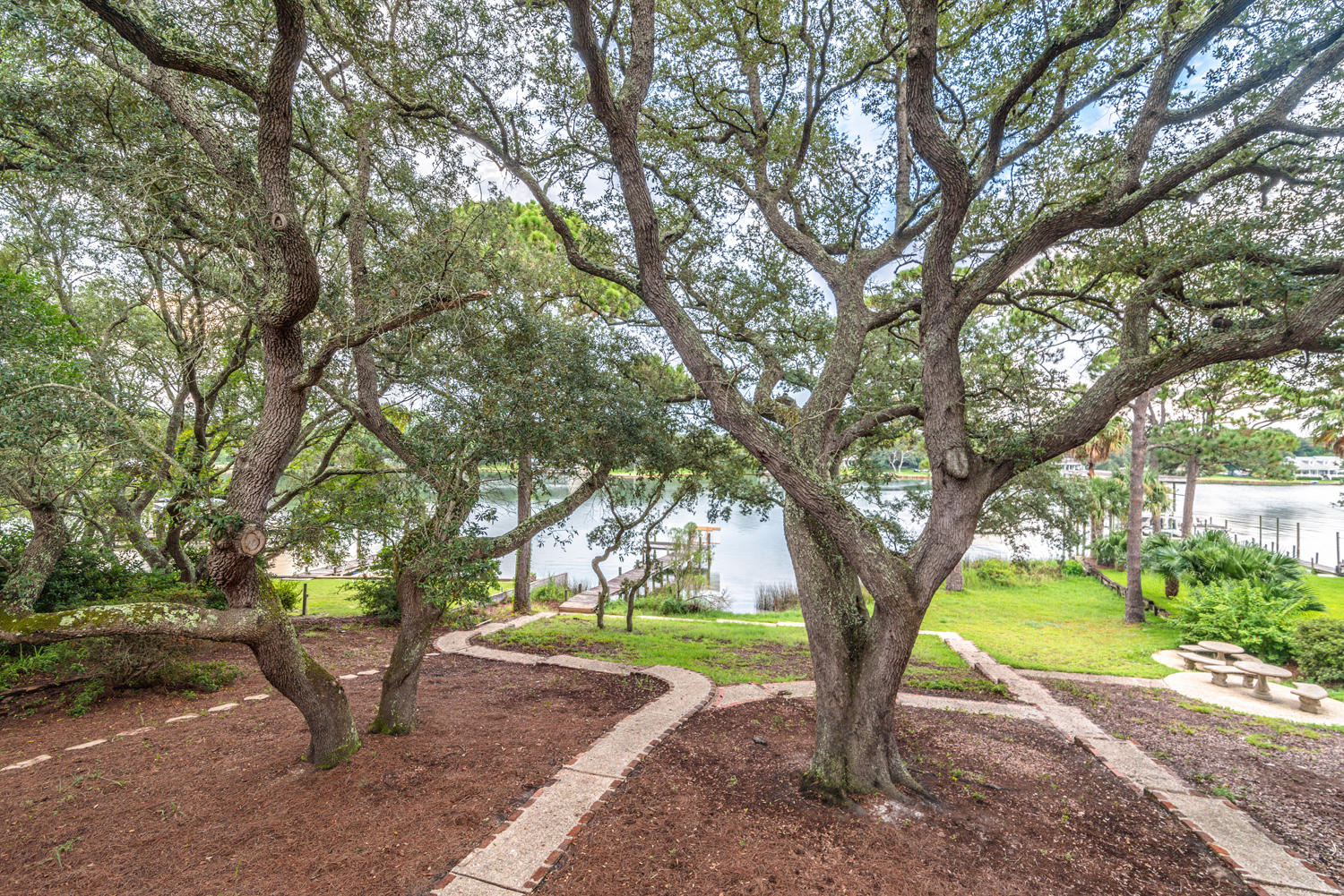 COLONY ESTATES - Residential