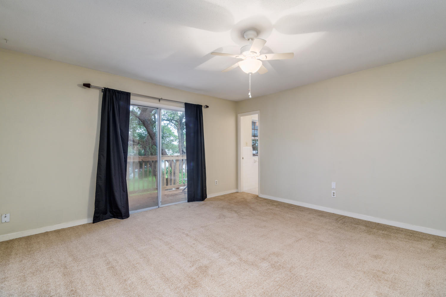 COLONY ESTATES - Residential