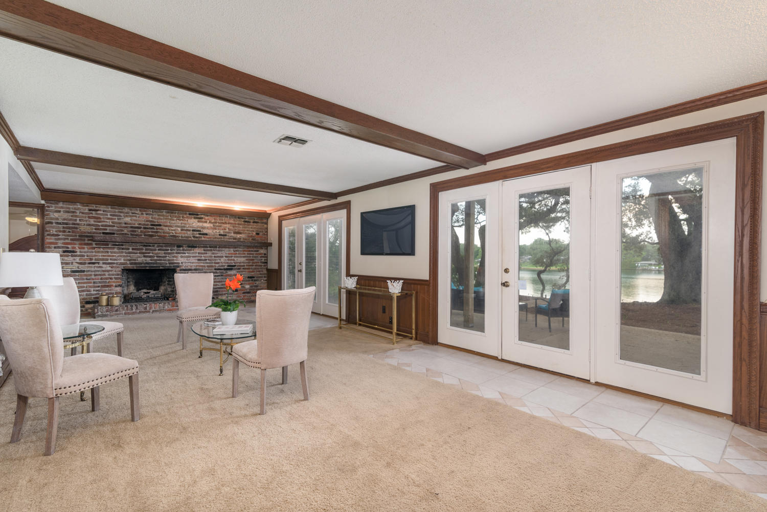 COLONY ESTATES - Residential