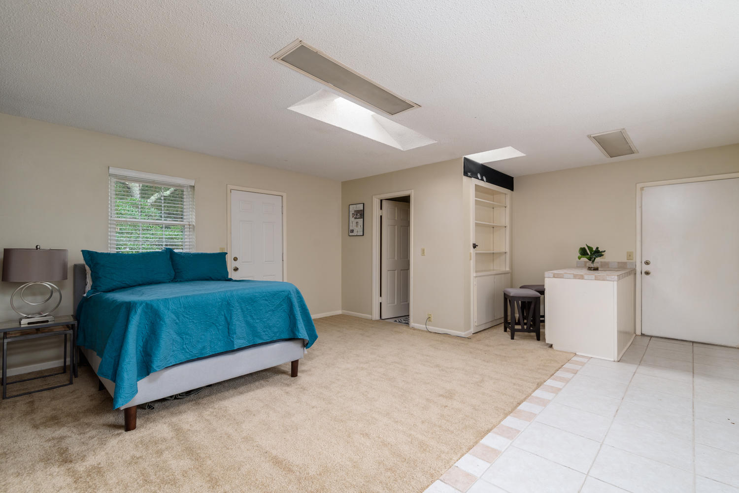 COLONY ESTATES - Residential