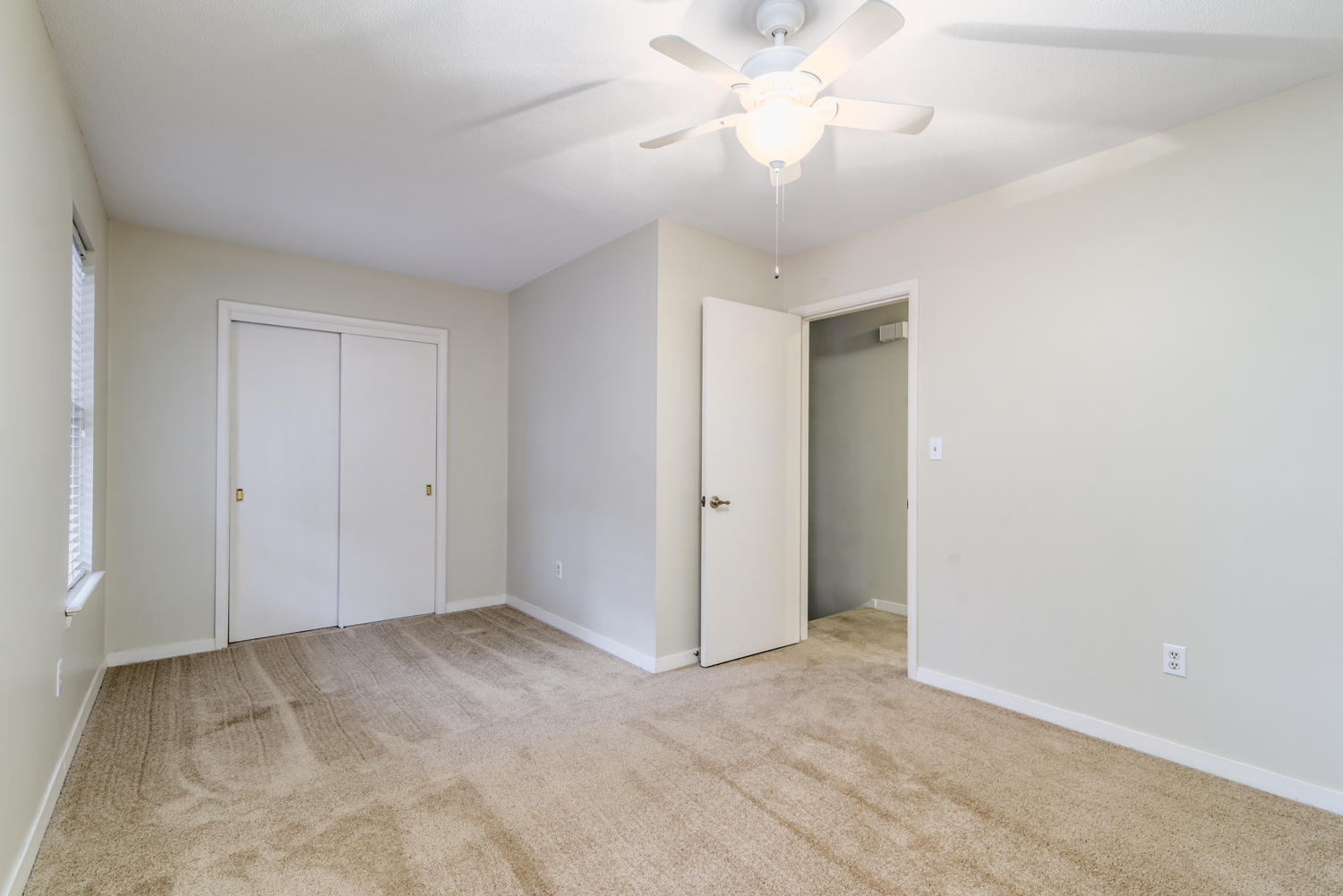 COLONY ESTATES - Residential