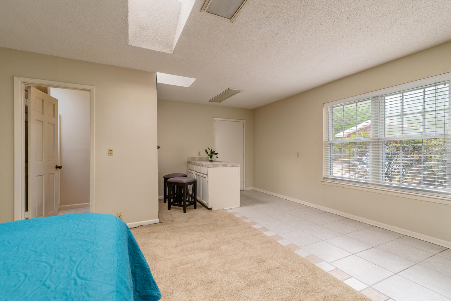 COLONY ESTATES - Residential