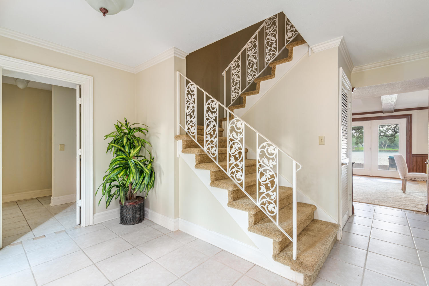 COLONY ESTATES - Residential