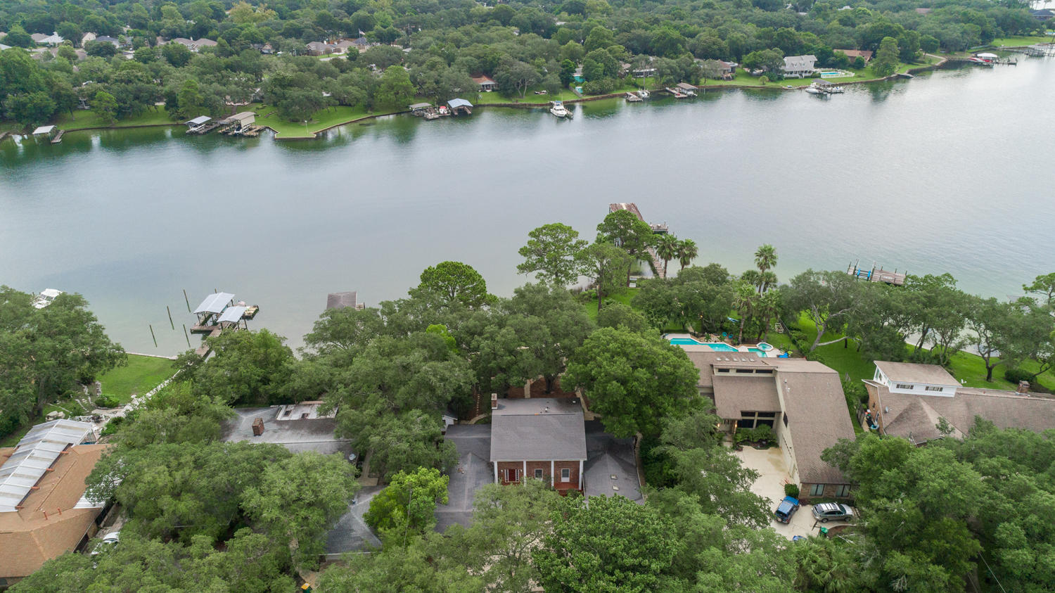 COLONY ESTATES - Residential