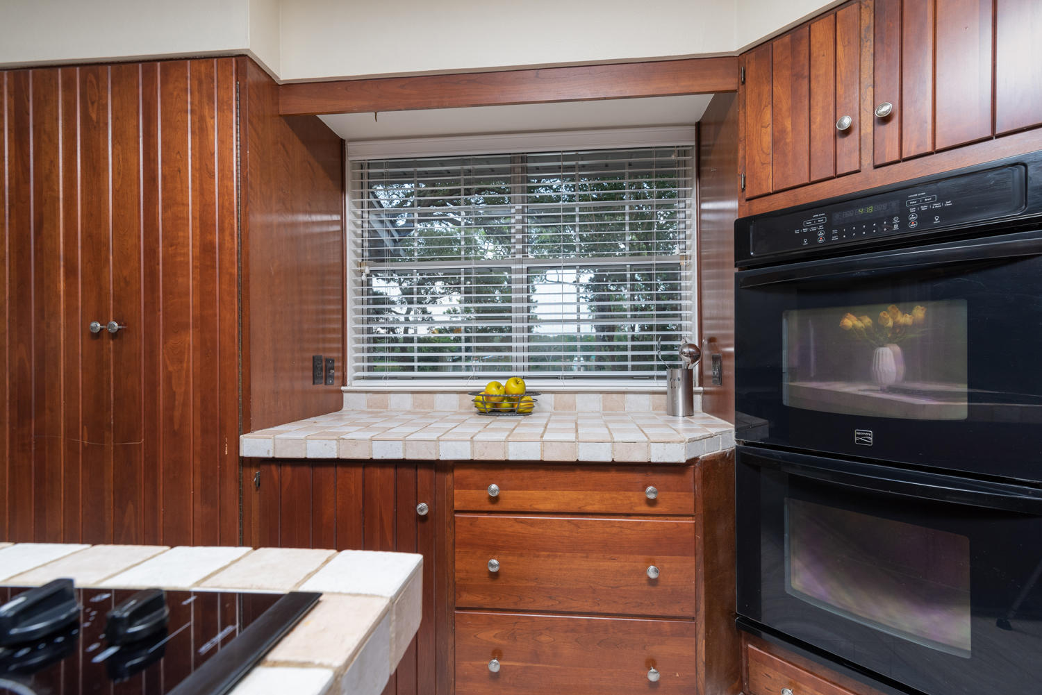 COLONY ESTATES - Residential