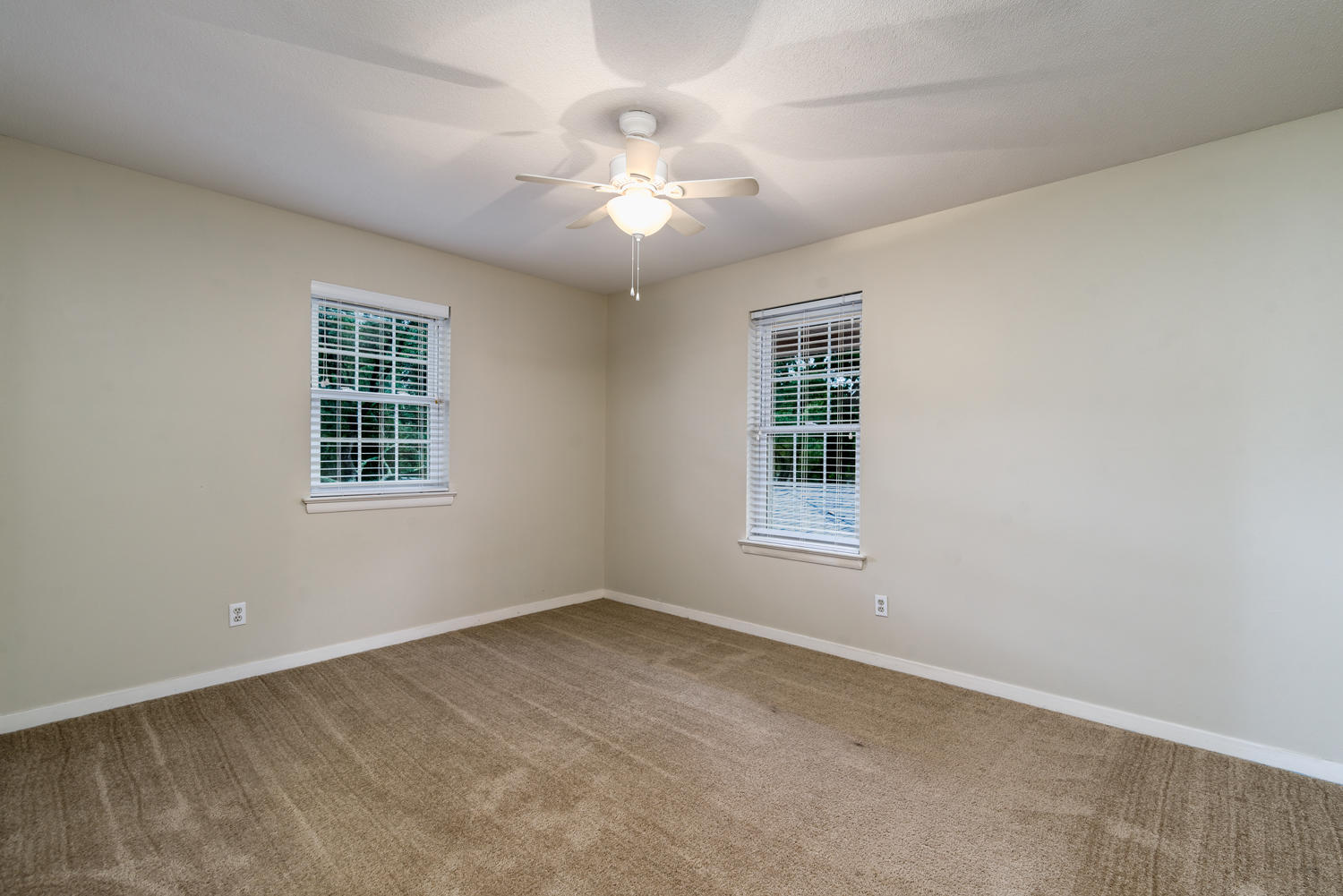 COLONY ESTATES - Residential