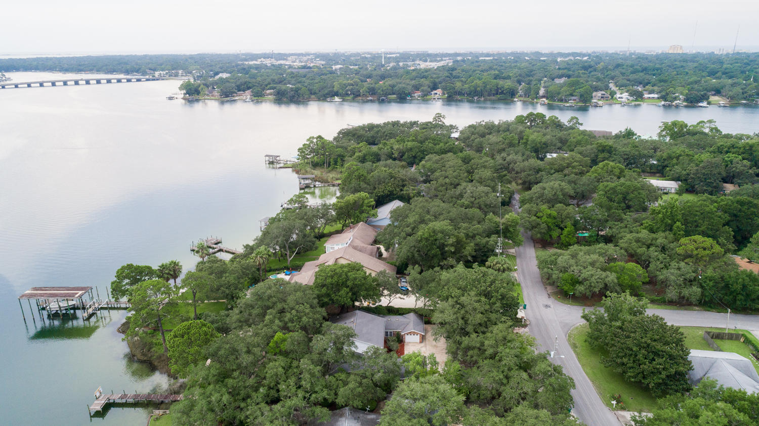 COLONY ESTATES - Residential