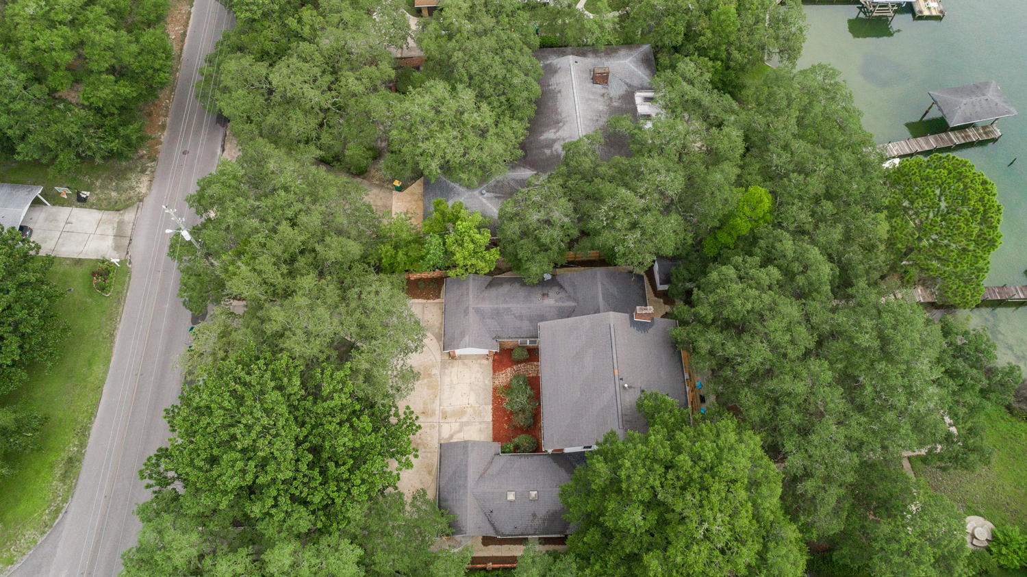 COLONY ESTATES - Residential