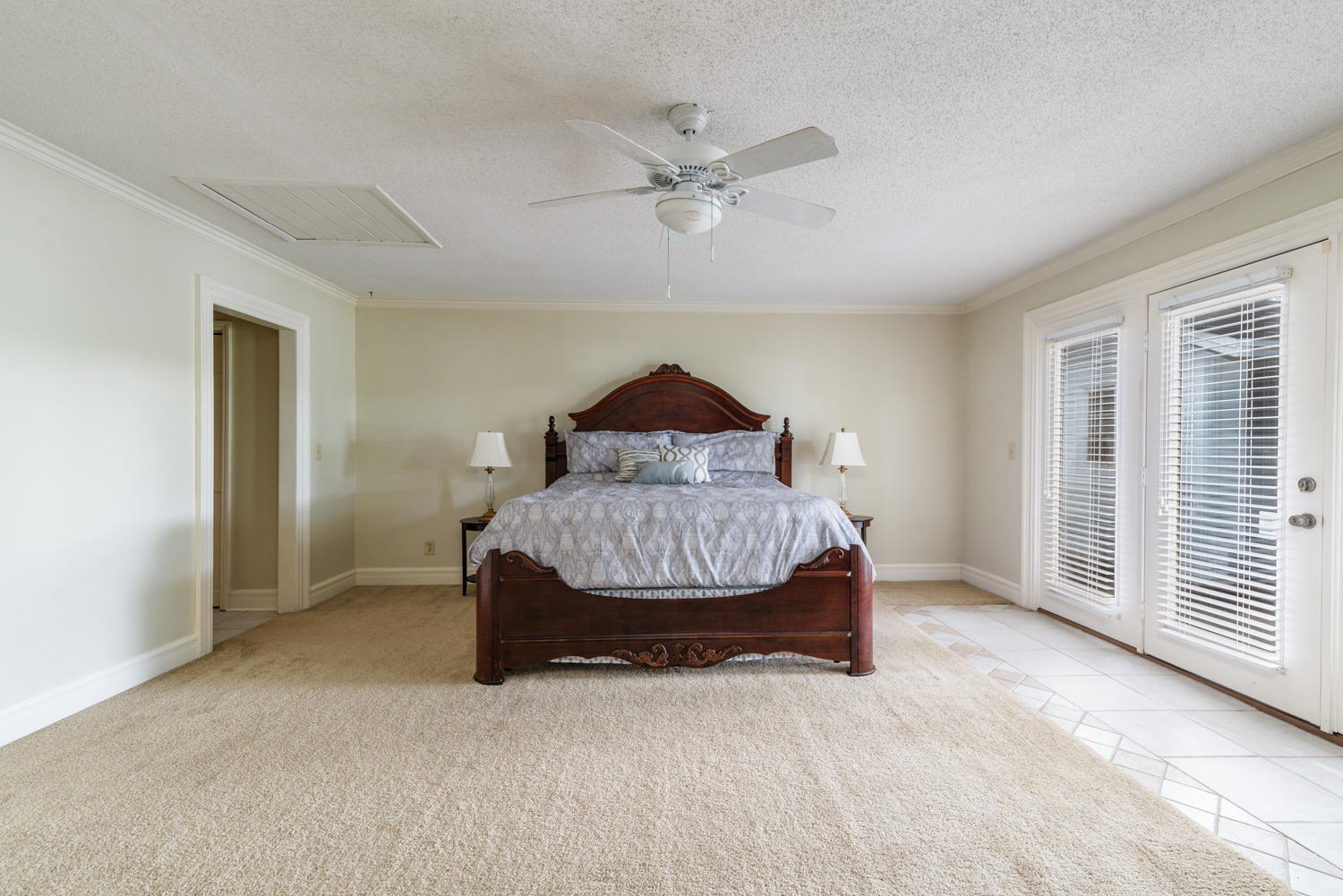 COLONY ESTATES - Residential