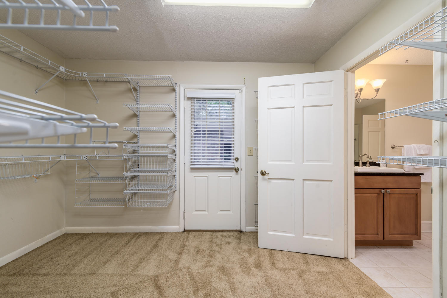 COLONY ESTATES - Residential