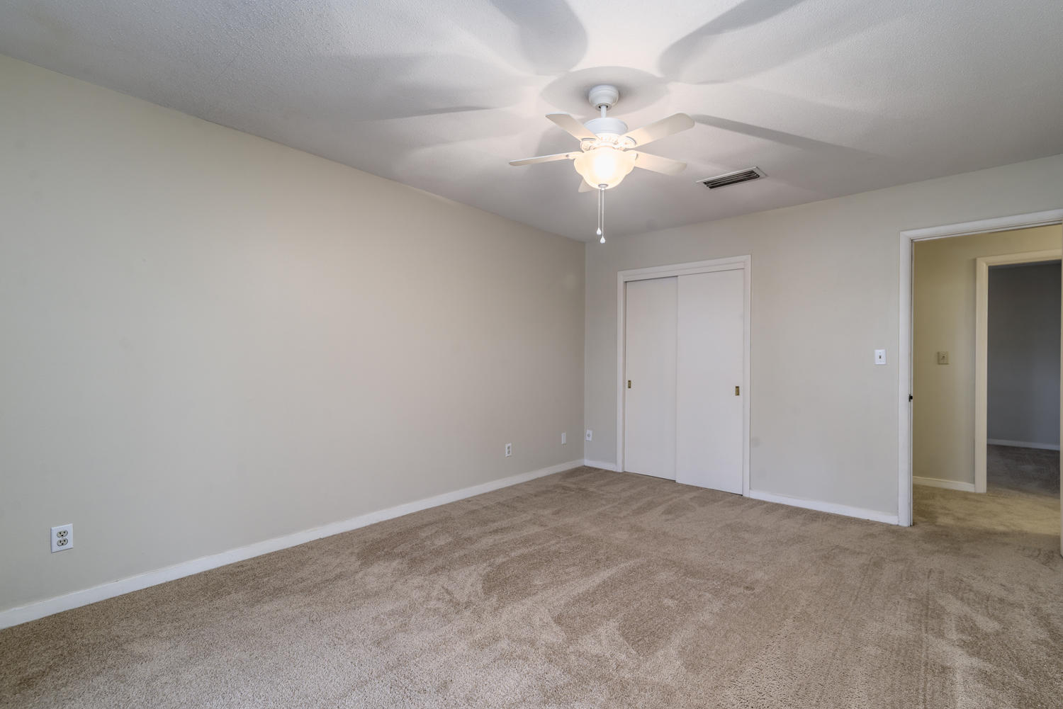 COLONY ESTATES - Residential