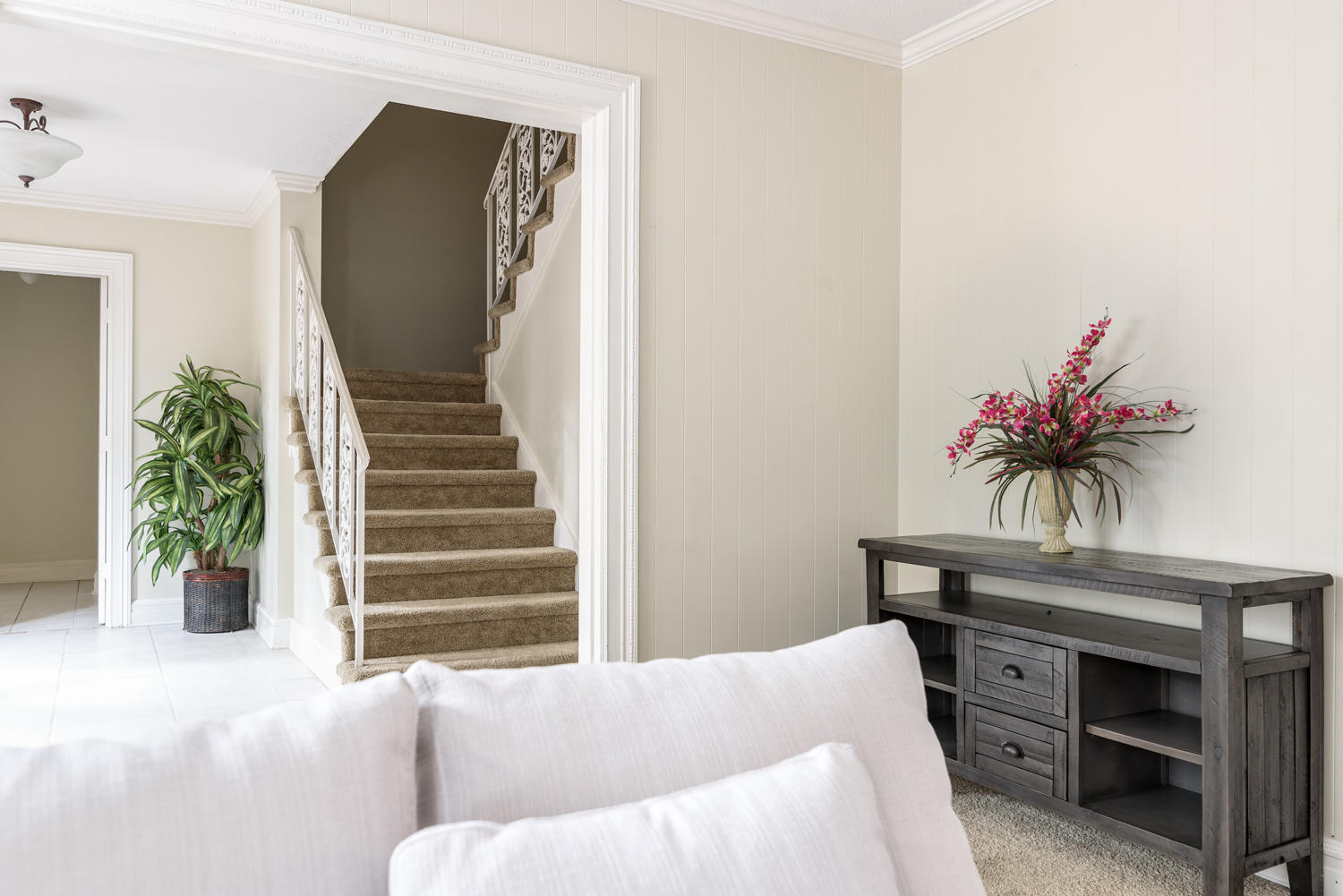 COLONY ESTATES - Residential