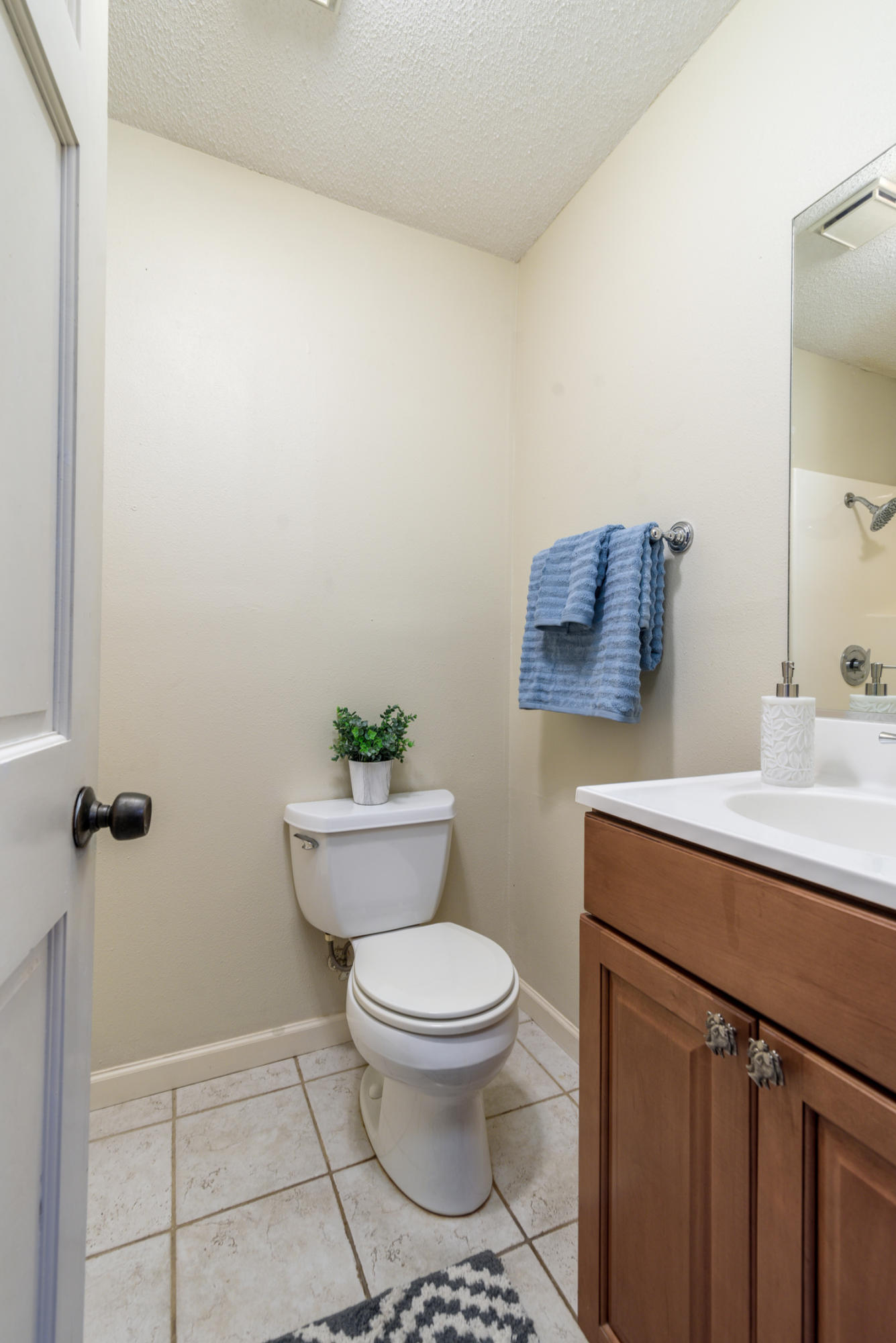 COLONY ESTATES - Residential