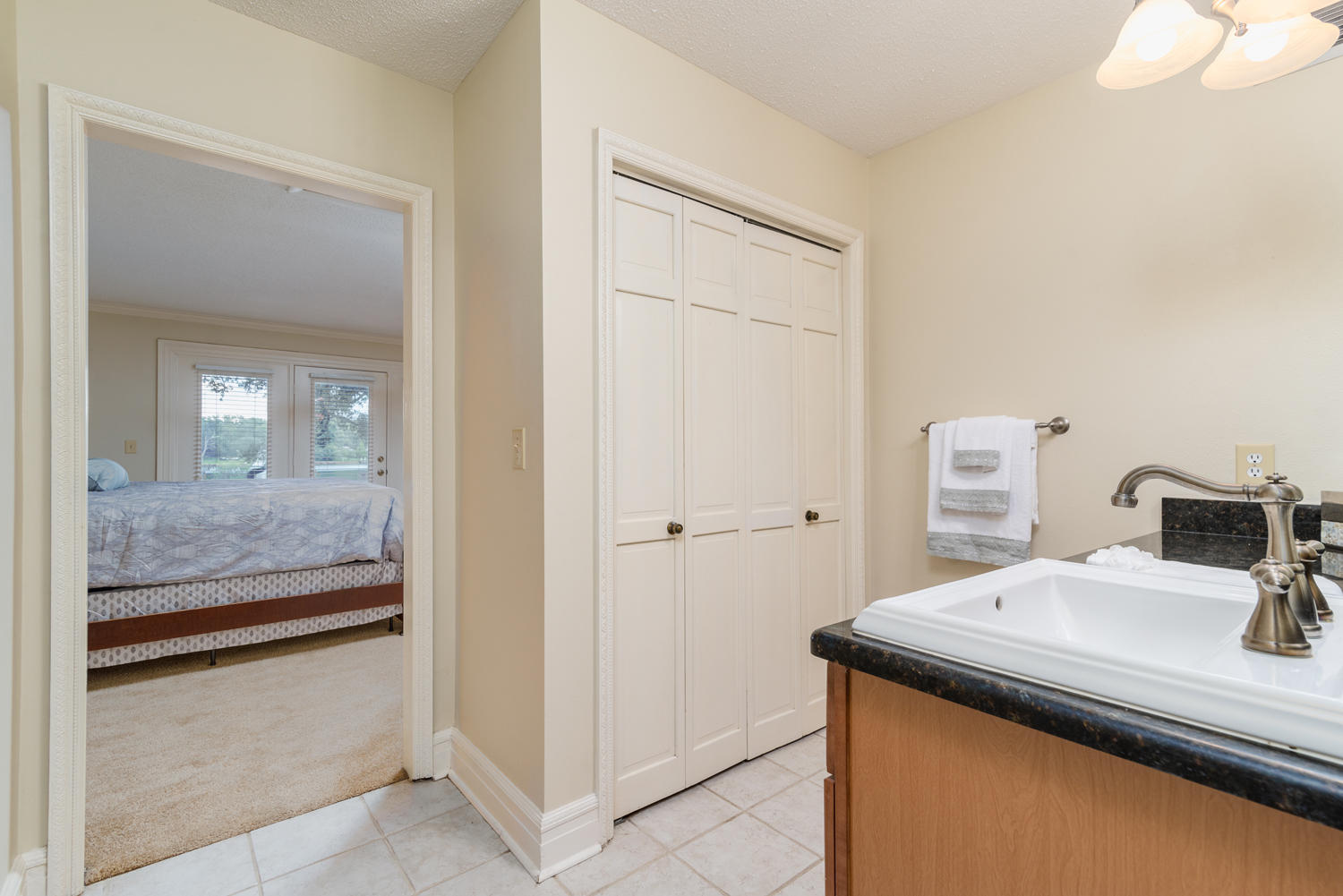 COLONY ESTATES - Residential